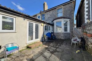 Photo 9- click for photo gallery